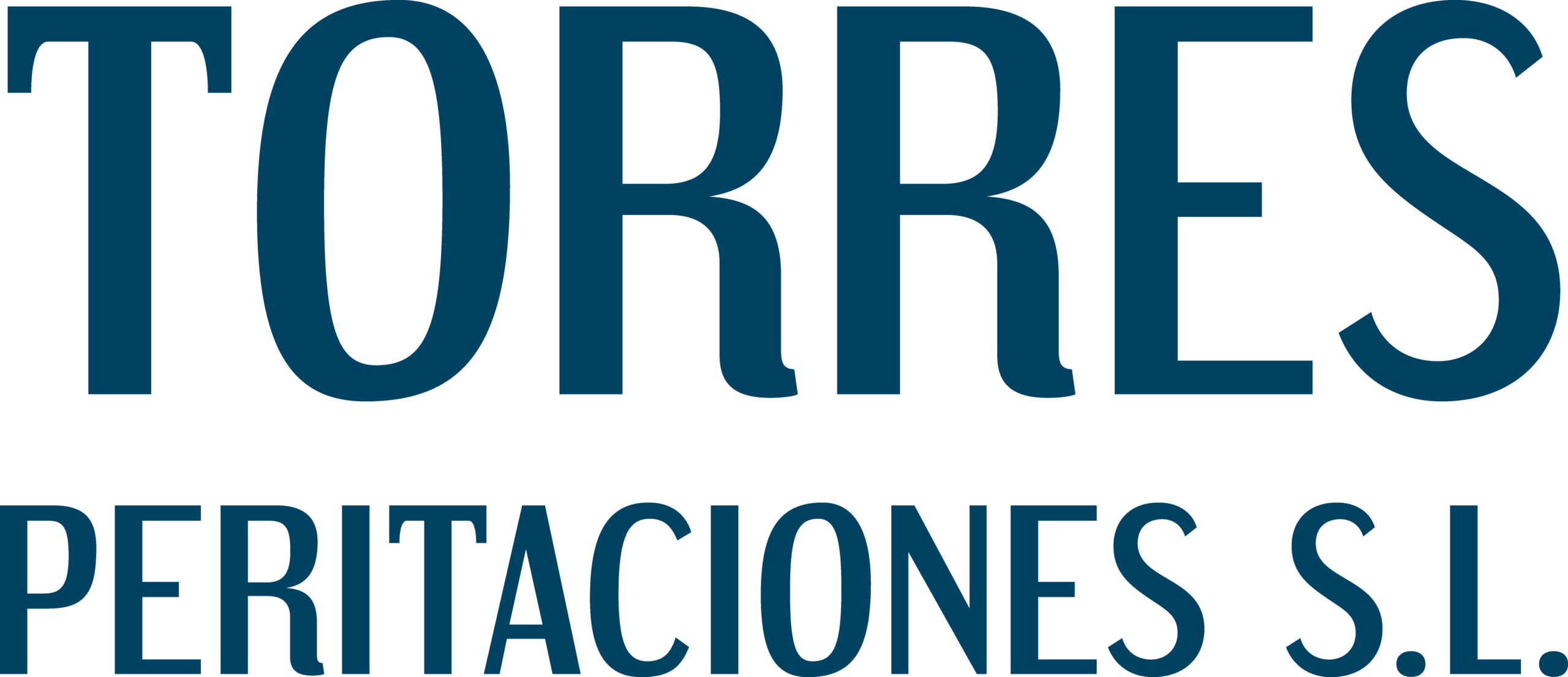 torresperitaciones202602_logo_web